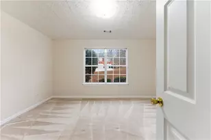 6117 Arbor Links Rd, Lithonia, GA 30058 - Photo 28