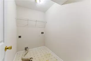 6117 Arbor Links Rd, Lithonia, GA 30058 - Photo 26