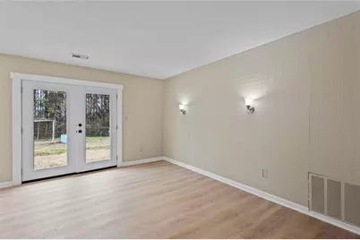 1201 Shoreham Drive, Atlanta, GA 30349 - Photo 2