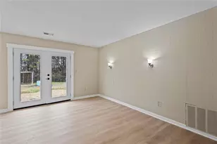 1201 Shoreham Dr, Atlanta, GA 30349 - Photo 2