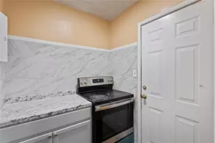 1201 Shoreham Dr, Atlanta, GA 30349 - Photo 10