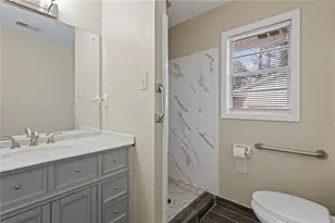 1201 Shoreham Dr, Atlanta, GA 30349 - Photo 16