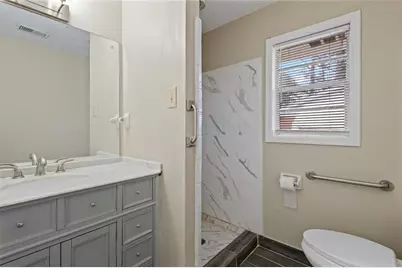 1201 Shoreham Drive, Atlanta, GA 30349 - Photo 16