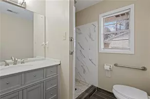 1201 Shoreham Dr, Atlanta, GA 30349 - Photo 16