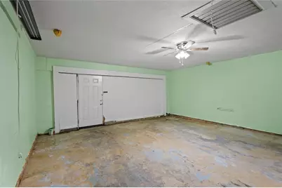 1201 Shoreham Drive, Atlanta, GA 30349 - Photo 20