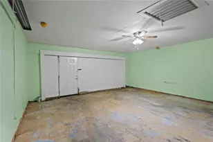 1201 Shoreham Dr, Atlanta, GA 30349 - Photo 20