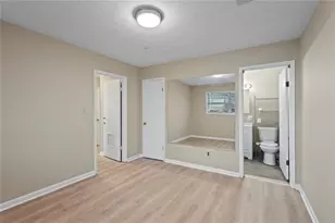 1201 Shoreham Dr, Atlanta, GA 30349 - Photo 12