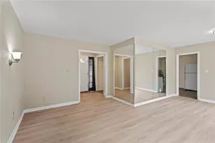 1201 Shoreham Dr, Atlanta, GA 30349 - Photo 4