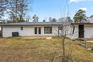 1201 Shoreham Dr, Atlanta, GA 30349 - Photo 18