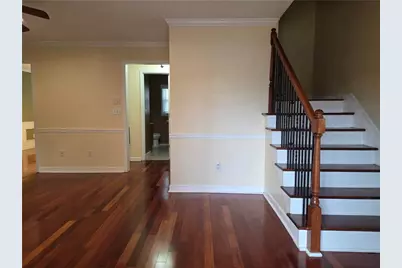 2631 Bechers Brook, Lawrenceville, GA 30043 - Photo 2