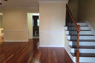 2631 Bechers Brook, Lawrenceville, GA 30043 - Photo 2