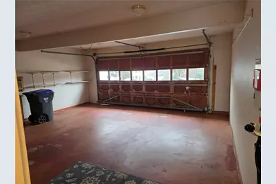 2631 Bechers Brook, Lawrenceville, GA 30043 - Photo 18