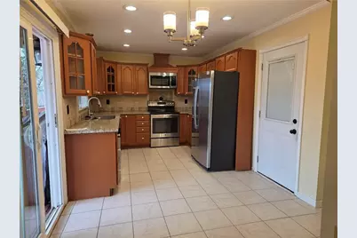 2631 Bechers Brook, Lawrenceville, GA 30043 - Photo 4