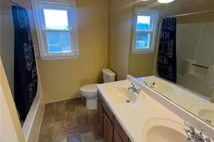 2631 Bechers Brook, Lawrenceville, GA 30043 - Photo 16