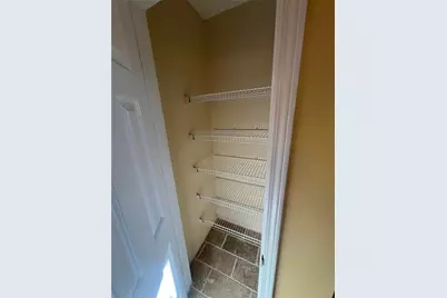 2631 Bechers Brook, Lawrenceville, GA 30043 - Photo 6