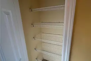 2631 Bechers Brook, Lawrenceville, GA 30043 - Photo 6