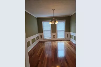 2631 Bechers Brook, Lawrenceville, GA 30043 - Photo 8