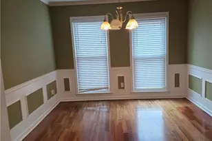 2631 Bechers Brook, Lawrenceville, GA 30043 - Photo 8