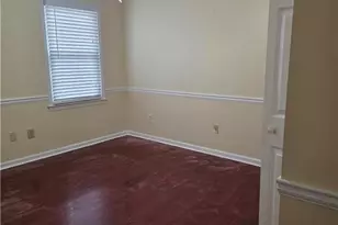 2631 Bechers Brook, Lawrenceville, GA 30043 - Photo 14