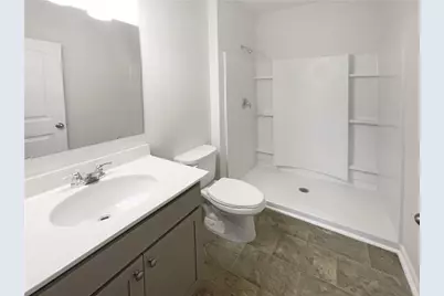 440 Huntleigh Shores Lane, Dallas, GA 30132 - Photo 6