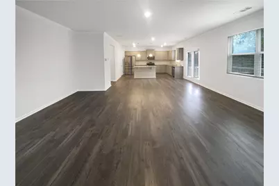 440 Huntleigh Shores Lane, Dallas, GA 30132 - Photo 16