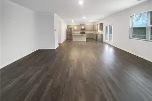 440 Huntleigh Shores Ln, Dallas, GA 30132 - Photo 16