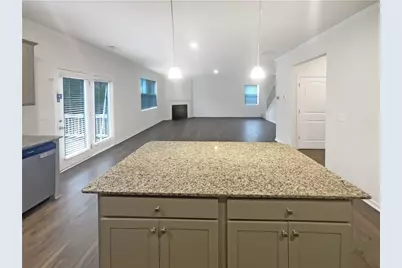 440 Huntleigh Shores Lane, Dallas, GA 30132 - Photo 14