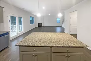 440 Huntleigh Shores Ln, Dallas, GA 30132 - Photo 14