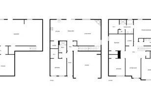 440 Huntleigh Shores Ln, Dallas, GA 30132 - Photo 28