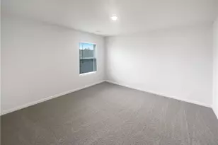 440 Huntleigh Shores Ln, Dallas, GA 30132 - Photo 24