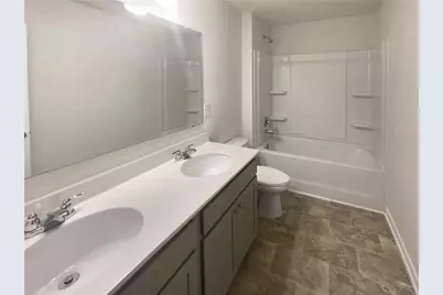 440 Huntleigh Shores Lane, Dallas, GA 30132 - Photo 20