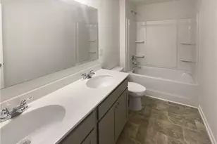 440 Huntleigh Shores Ln, Dallas, GA 30132 - Photo 20