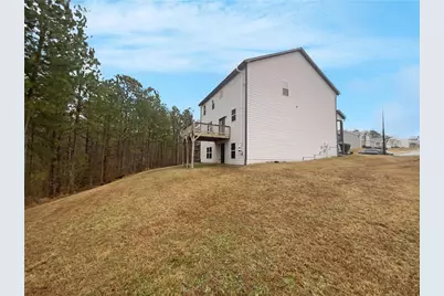 440 Huntleigh Shores Lane, Dallas, GA 30132 - Photo 26