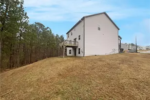 440 Huntleigh Shores Ln, Dallas, GA 30132 - Photo 26