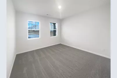 440 Huntleigh Shores Lane, Dallas, GA 30132 - Photo 10