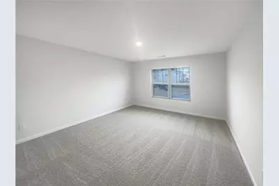 440 Huntleigh Shores Lane, Dallas, GA 30132 - Photo 4