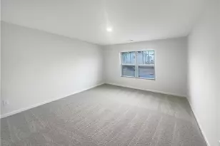 440 Huntleigh Shores Ln, Dallas, GA 30132 - Photo 4