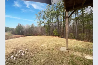 440 Huntleigh Shores Lane, Dallas, GA 30132 - Photo 8