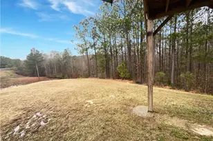 440 Huntleigh Shores Ln, Dallas, GA 30132 - Photo 8