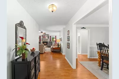 212 Wimberly Ridge, McDonough, GA 30253 - Photo 2