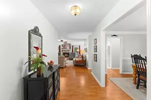 212 Wimberly Ridge, McDonough, GA 30253 - Photo 2