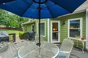 212 Wimberly Ridge, McDonough, GA 30253 - Photo 36