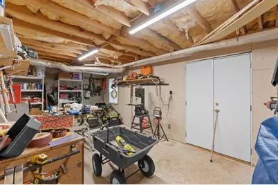 212 Wimberly Ridge, McDonough, GA 30253 - Photo 30