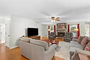 212 Wimberly Ridge, McDonough, GA 30253 - Photo 4