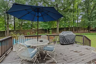 212 Wimberly Ridge, McDonough, GA 30253 - Photo 34