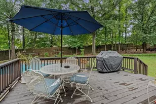 212 Wimberly Ridge, McDonough, GA 30253 - Photo 34