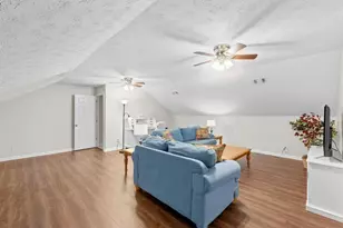 212 Wimberly Ridge, McDonough, GA 30253 - Photo 20