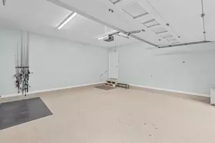 212 Wimberly Ridge, McDonough, GA 30253 - Photo 26