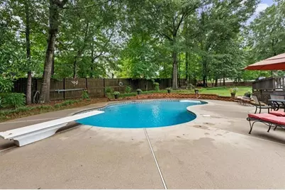 212 Wimberly Ridge, McDonough, GA 30253 - Photo 40