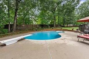 212 Wimberly Ridge, McDonough, GA 30253 - Photo 40